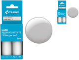Cube Lackstift-Set Cool Grey 3