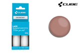 Cube Lackstift-Set Rosé matt