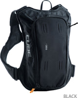 Cube Pure 4 - Rucksack