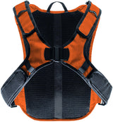 Cube Pure 4 x Action Team – Rucksack