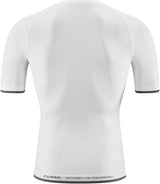 Cube Race be cool Baselayer – Baselayer