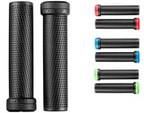 Cube Racing SL Griffe