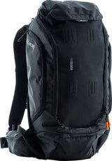 Cube Vertex 16 - Protektorrucksack