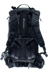 Cube Vertex 16 - Protektorrucksack