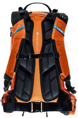 Cube Vertex 16 x Action Team – Protektorenrucksack