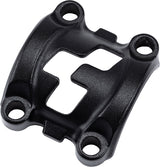 Cube CPS Race Fpilink Vorbau-Frontplatte