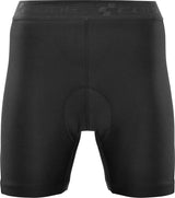 Cube ws cmpt - women's liner shorts
