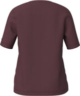 Cube ws - MTB-Trikot für Damen