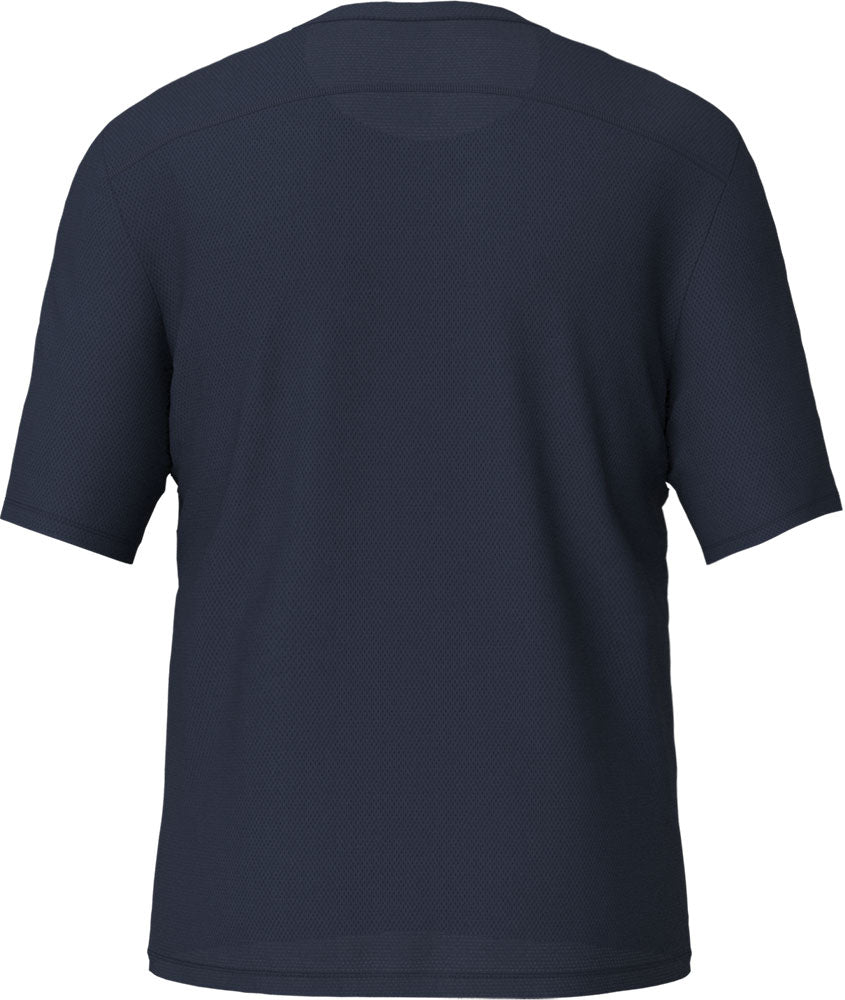 Cube mtb - jersey