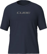 Cube MTB - Trikot