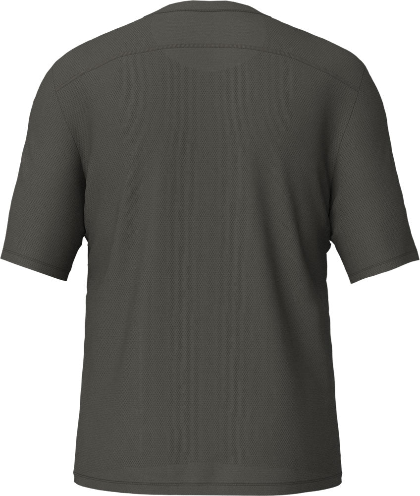 Cube MTB-Trikot