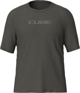 Cube MTB-Trikot