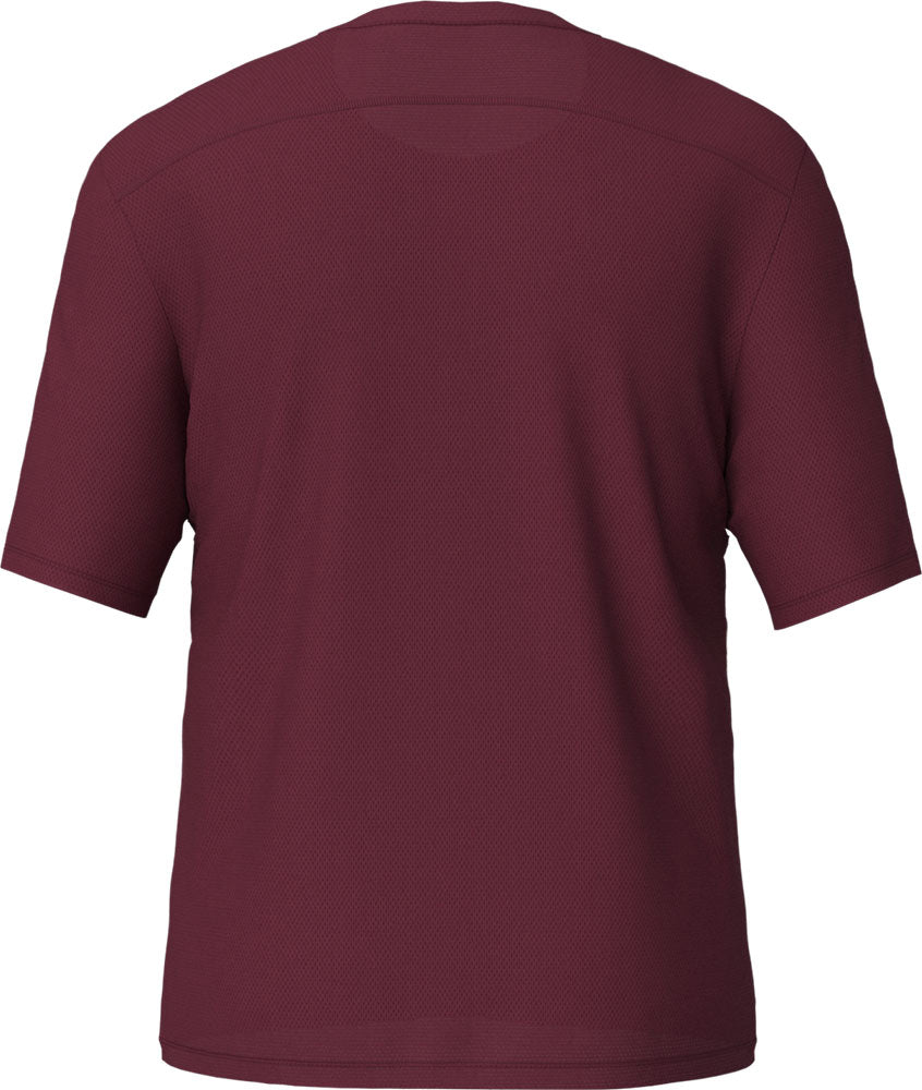 Cube mtb jersey