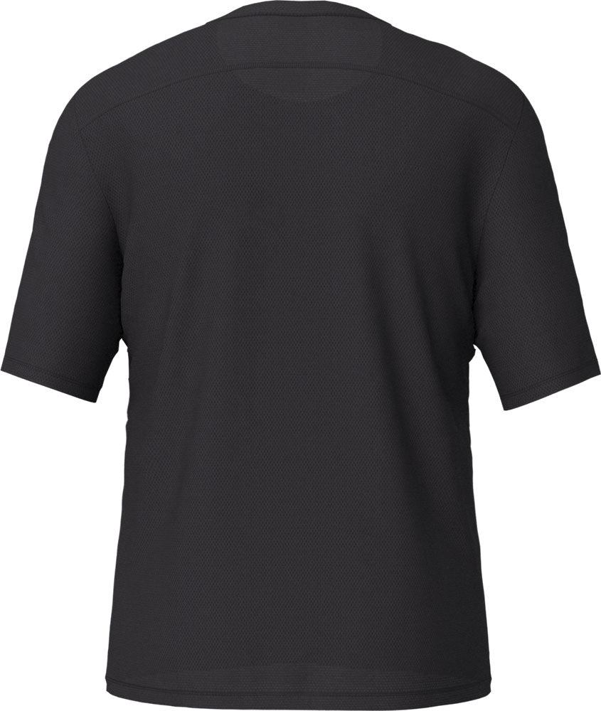 Cube mtb jersey