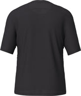 Cube mtb jersey