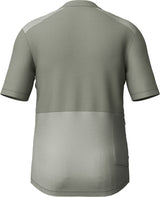 Cube cmpt Half Zip – Jersey