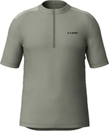 Cube cmpt Half Zip – Jersey