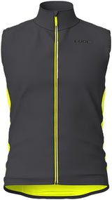 Cube cmpt - wind vest | xxxl