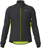 Cube cmpt - windbreaker