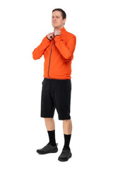 Cube cmpt – Windjacke