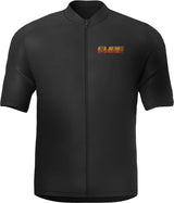 Cube cmpt - jersey | m