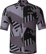 Cube CMPT Classic – Jersey