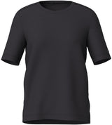 Cube ws - MTB-Trikot für Damen