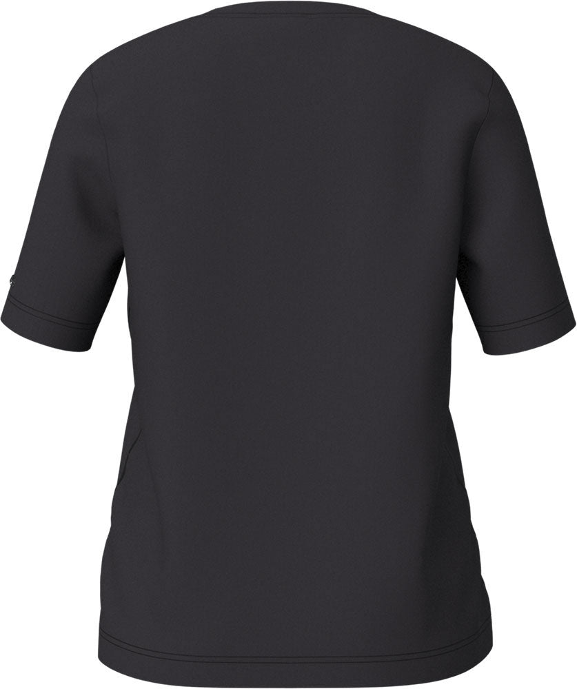 Cube ws - MTB-Trikot für Damen