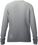 Cube Soft Touch – MTB-Langarmtrikot für Damen
