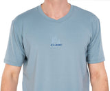 Cube Soft Touch - MTB-Trikot