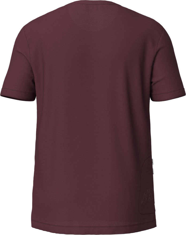 Cube Soft Touch - MTB-Trikot