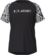 Cube Razzle Dazzle – MTB-Trikot
