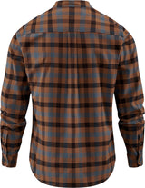 Würfelarbeit - Shirt