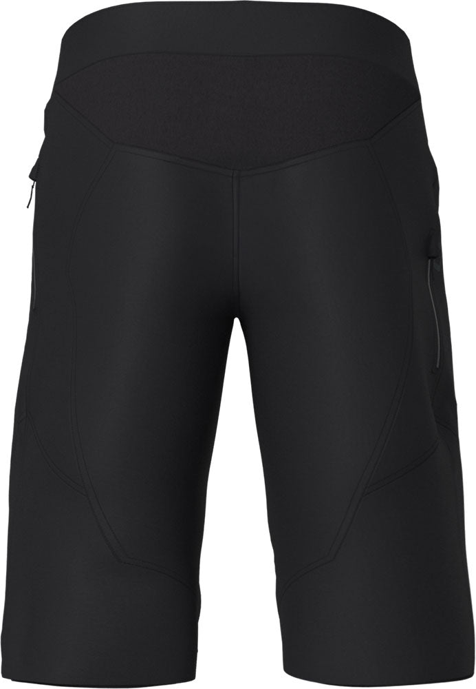 Cube Enduro - MTB-Shorts