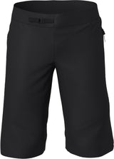 Cube enduro - mtb short