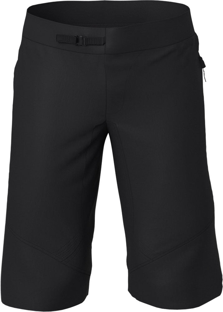 Cube enduro - mtb short