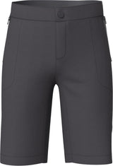 Cube cmpt - mtb short