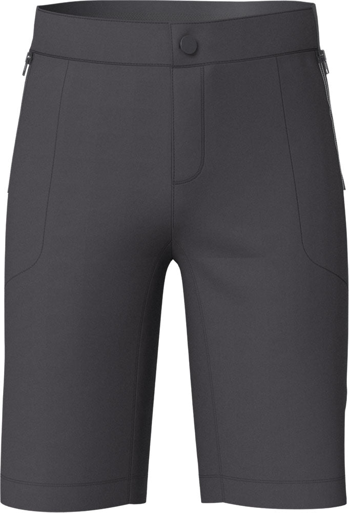 Cube cmpt – MTB-Shorts