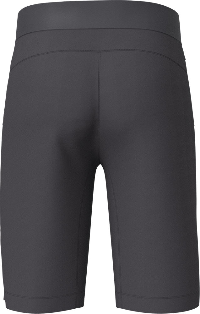 Cube cmpt – MTB-Shorts