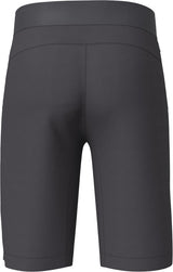 Cube cmpt – MTB-Shorts