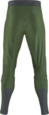 Cube vertex baggy tm - mtb pants