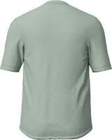 Cube gravel - jersey