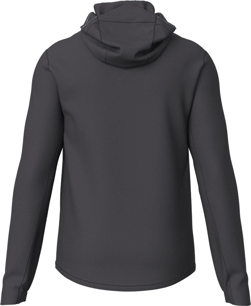 Cube Gravel – Windjacke