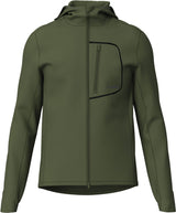 Cube gravel - windbreaker