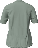 Cube gravel - women's jersey