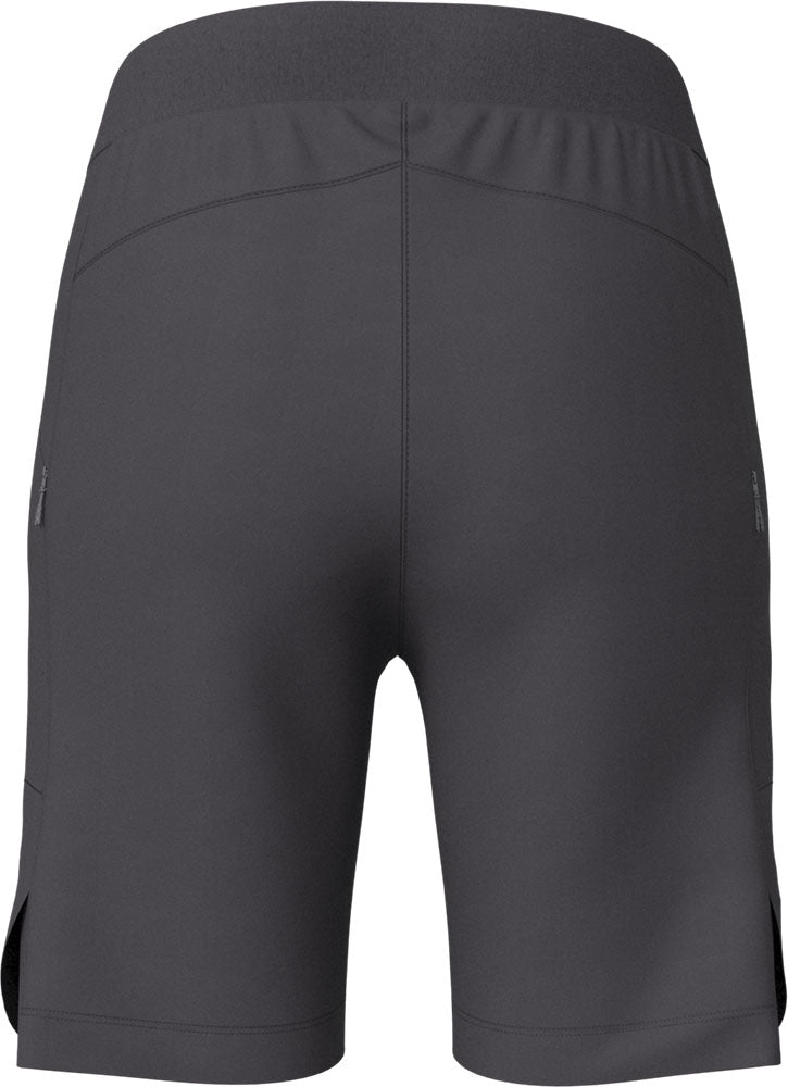 Cube cmpt – MTB-Shorts für Damen