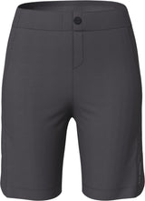 Cube cmpt - women's mtb short