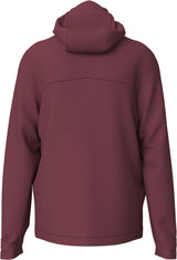 Cube cmpt - rain jacket
