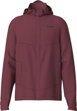 Cube cmpt - Regenjacke