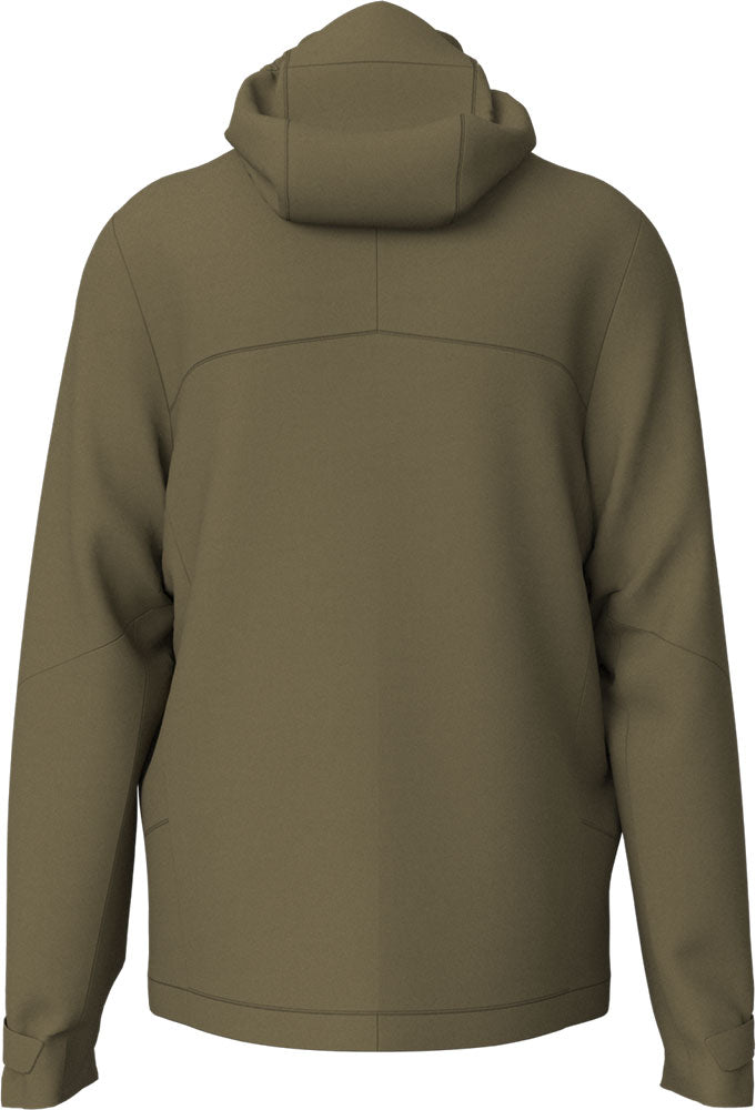 Cube cmpt - Regenjacke